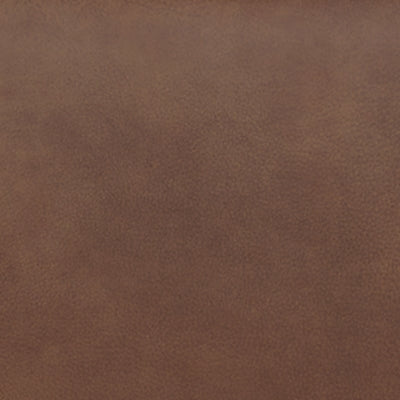 Sillón reclinable Streamlight