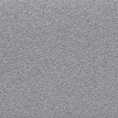 ModMax II 5-Piece Reclining Sectional with Double Chaise and Audio Consoles