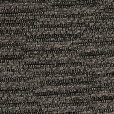 Sofá reclinable 3 cuerpos Scranto brindle