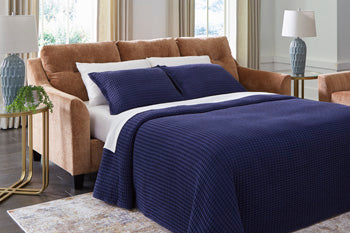 Sofá cama Queen Amity Bay