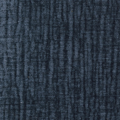 Sofá cama Queen Amity Bay