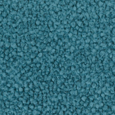 Keerwick Queen Sofa Sleeper and Loveseat