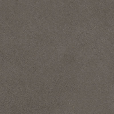 Sillón reclinable Darcy