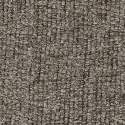 Sofá Ballinasloe con brazo izquierdo