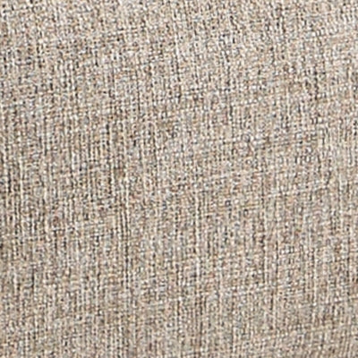 Seccional de 3 piezas Baceno con chaise longue