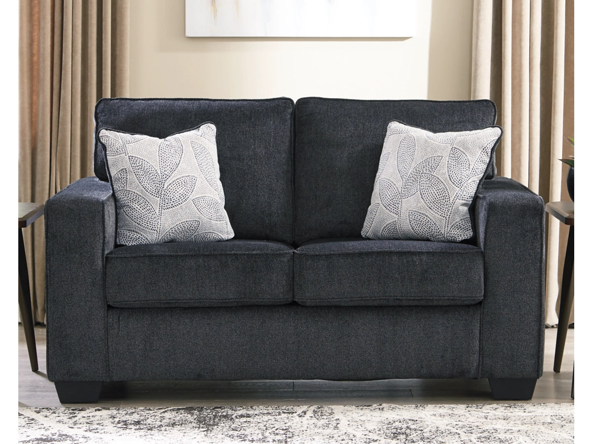 Loveseat Altari