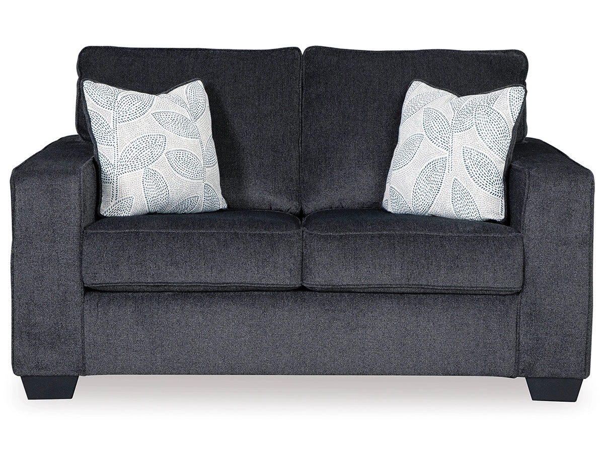 Loveseat Altari