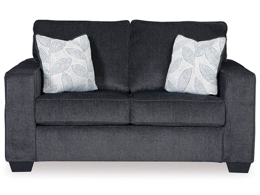 Loveseat Altari