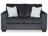 Loveseat Altari