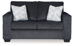 Loveseat Altari