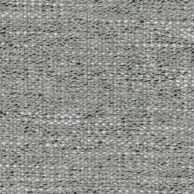 Loveseat reclinable eléctrico Biscoe