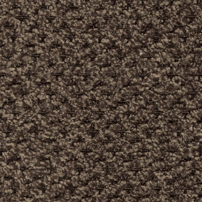 Otomana con acento extragrande Graftin