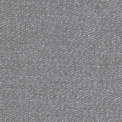 Seccional equilibrado Modmax de 7 piezas con consolas de audio y almacenamiento