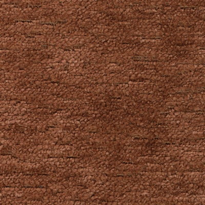 Silla giratoria extragrande Laylabrook