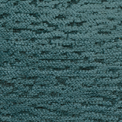 Sofá 1 cuerpo giratorio oversized Laylabrook teal