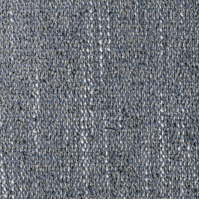 Silla extragrande Belvoir