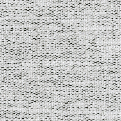 Sofá 2 cuerpos Nuvella snow lavable