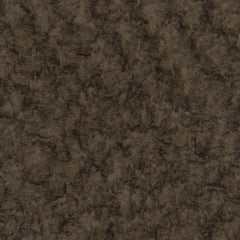 Top Tier Armless Power Recliner