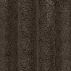 Top Tier Right-Arm Facing Power Recliner