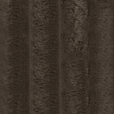 Sillón reclinable eléctrico de primer nivel