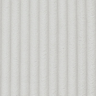 Sillón reclinable eléctrico sin brazos de primer nivel