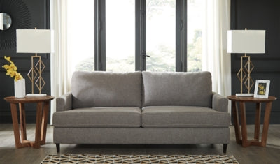 Lyman Sofa