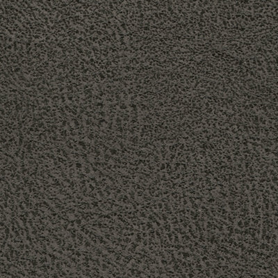 Sofá 2 cuerpos Navi smoke