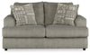 Soletren Loveseat