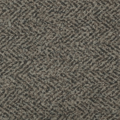 Otomana extragrande Soletren