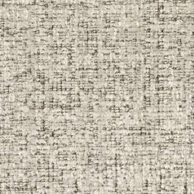 Sofá 1 cuerpo giratorio Soletren stone