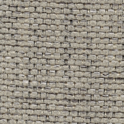 Otomana Megginson con almacenamiento