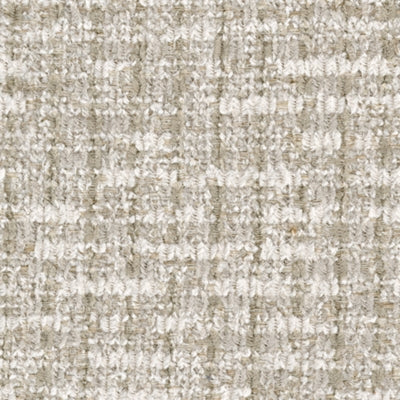 Sofá de dos plazas Monaghan