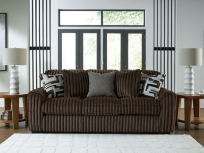 Sofá Midnight-Madness