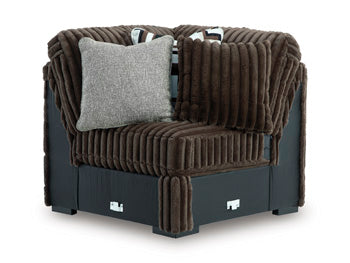 Midnight-Madness Wedge