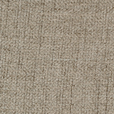 Sofá seccional de 3 piezas Kellway