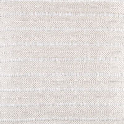 Theban Pillow (Set of 4)