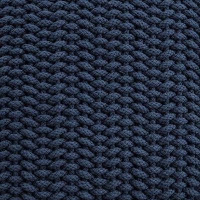 Cojín Renemore blue