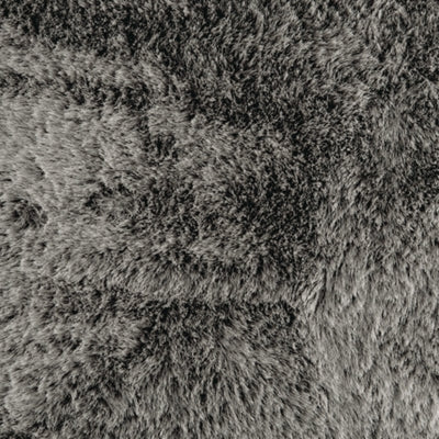 Almohada Gariland (juego de 4)