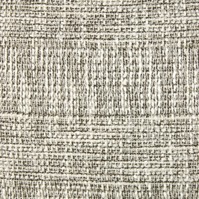 Cojín Carddon black