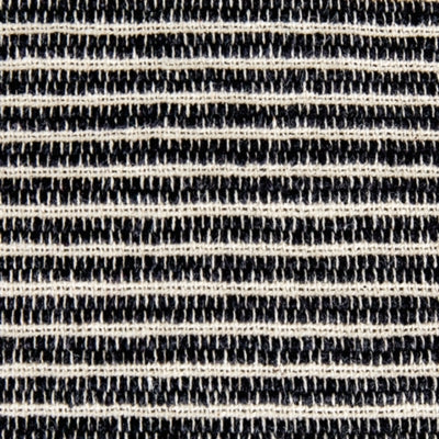 Almohada Edelmont (juego de 4)