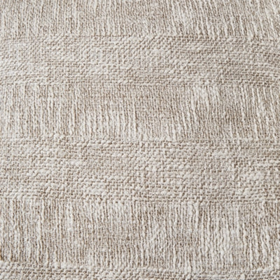 Cojín Carddon brown