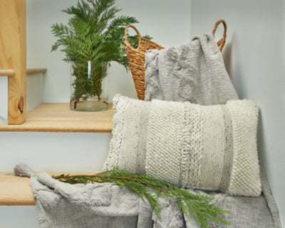 Almohada Standon (juego de 4)