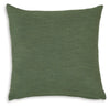 Thaneville Pillow (Set of 4)