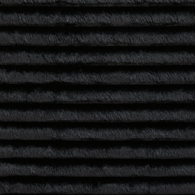 Alsonwell Throw (Set of 3)