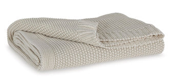 Gayelery Throw (Set of 3)