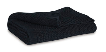 Gayelery Throw (Set of 3)