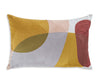 Varness Pillow (Set of 4)