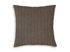 Landcher Pillow (Set of 4)