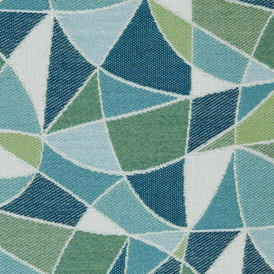 Almohada Nuvella de última generación de Seanow (juego de 4)