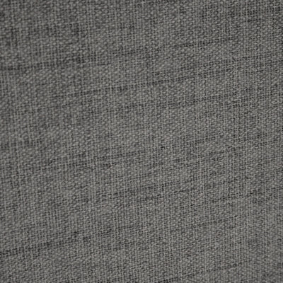 Jolina Box (Set of 3)